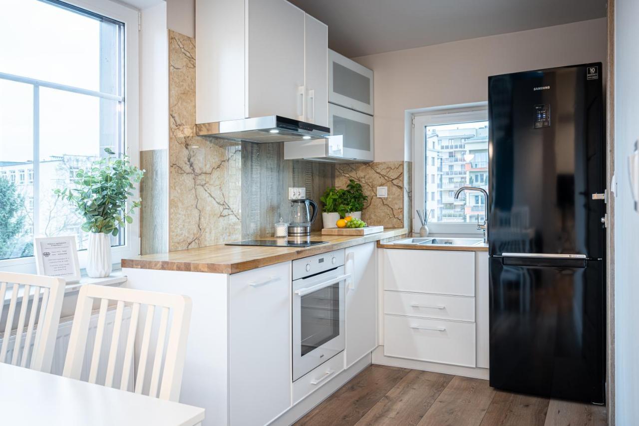Apartamenty Zofijowka Stary Toruń エクステリア 写真